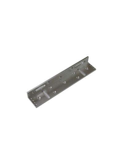 LM-295A/350A уголок для замка AccordTec