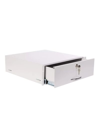 ТСВ-Д-2U.450 полка для документации ЦМО