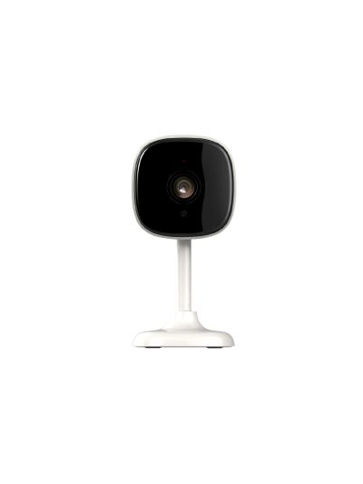 CTV-HomeCam mini IP-камера 2 Мп CTV