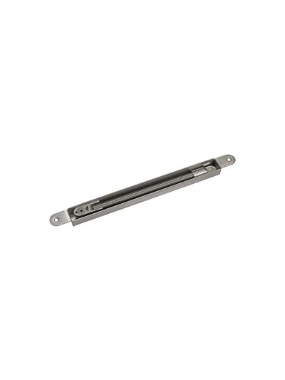 ST-DL440 кабельный переход Smartec
