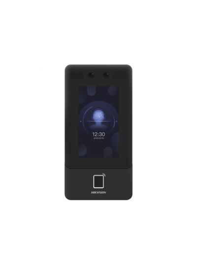 ACT-T1342EFW терминал доступа HiWatch