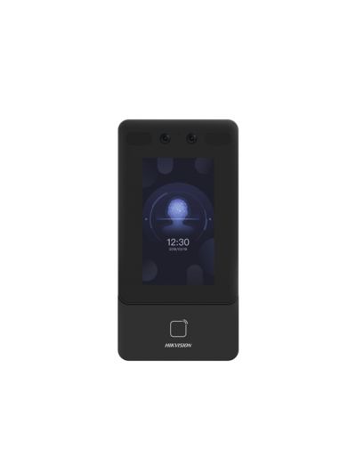ACT-T1342EW терминал доступа HiWatch