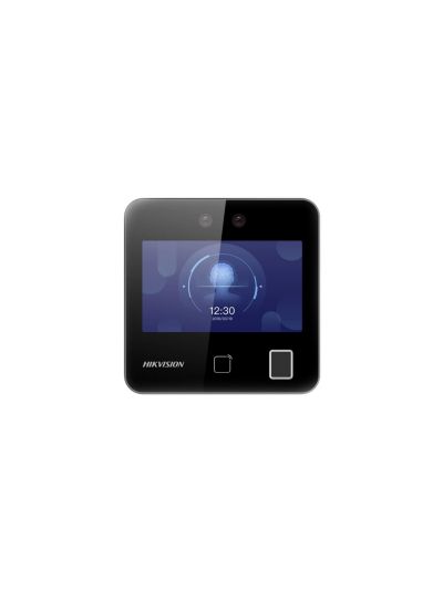 ACT-T1343MFW терминал доступа HiWatch
