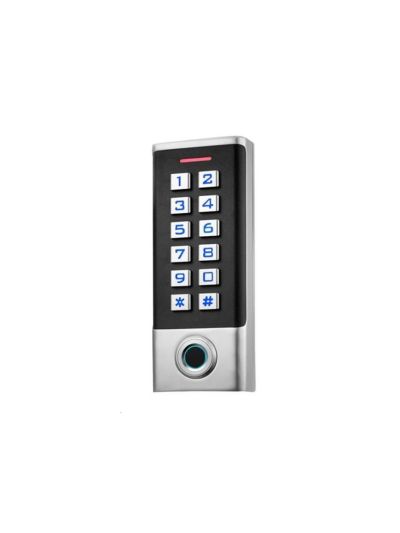 AT-FR100EM биометрический считыватель AccordTec