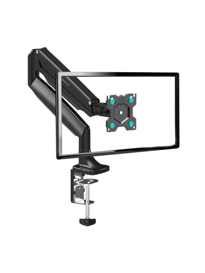 G100-B кронштейн для монитора ONKRON