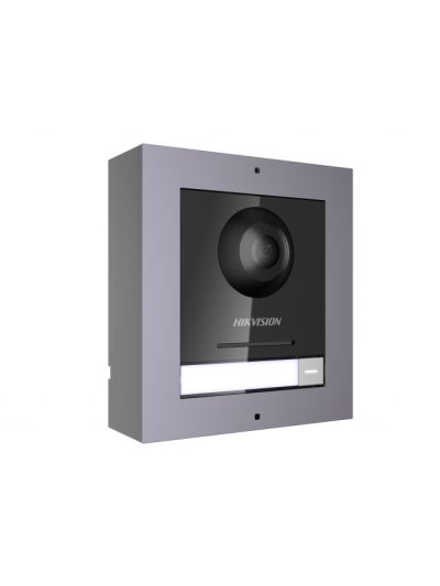 DS-KD8003-IME1/Surface главный модуль Hikvision