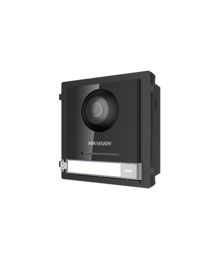 DS-KD8003-IME1 главный модуль Hikvision
