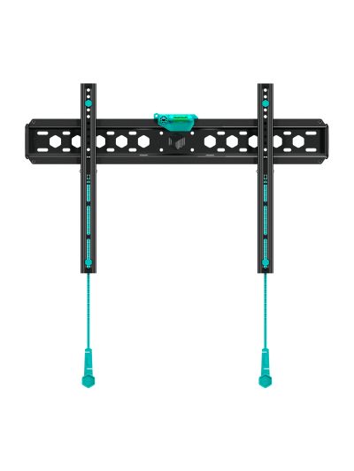 FM6-B кронштейн для телевизора ONKRON