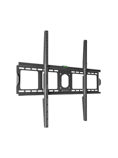 UF4-B кронштейн для телевизора ONKRON