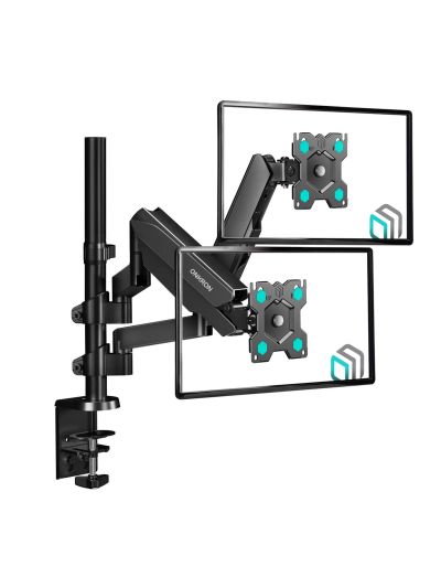 G140-B кронштейн для монитора ONKRON