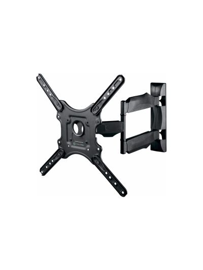 M4-B кронштейн для телевизора ONKRON