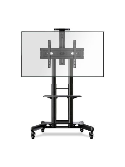 TS1551-B стойка для телевизора ONKRON