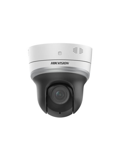 DS-2DE2204IW-DE3(S6)(B) IP-камера 2 Мп Hikvision