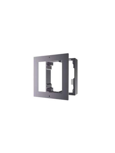DS-KD-ACW1 рамка Hikvision
