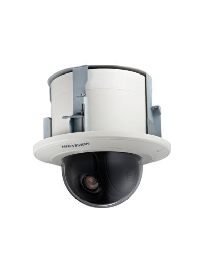 DS-2DF5232X-AE3(T3) IP-камера 2 Мп Hikvision