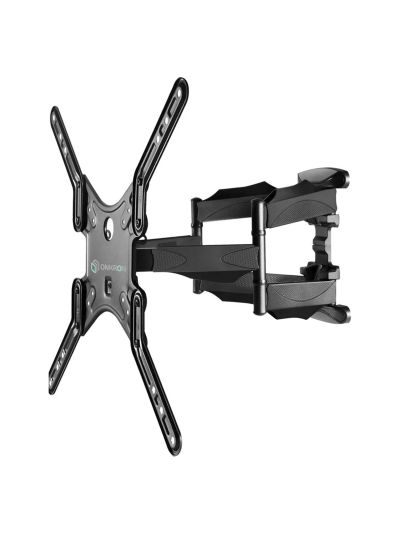 M5-B кронштейн для телевизора ONKRON