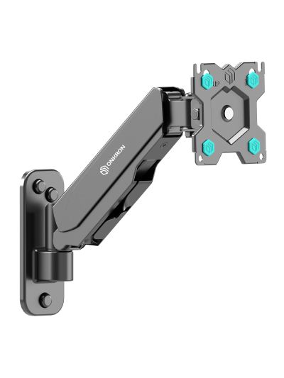 G120-B кронштейн для телевизора ONKRON