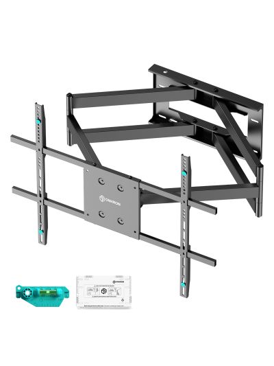 M8L-B кронштейн для телевизора ONKRON
