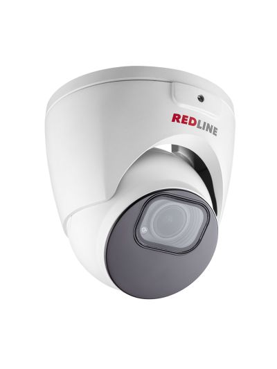 RL-IP662P-VM-S.WDR IP-камера 2 Мп Redline