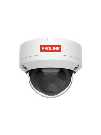 RL-IP665P-VML-S.WDR IP-камера 5 Мп Redline