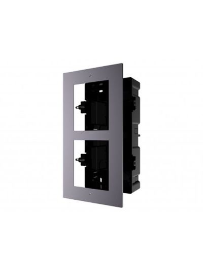 DS-KD-ACF2/Plastic рамка Hikvision