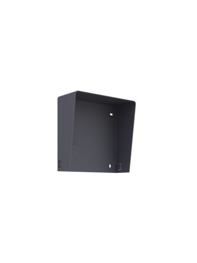 DS-KABD8003-RS1 козырек Hikvision