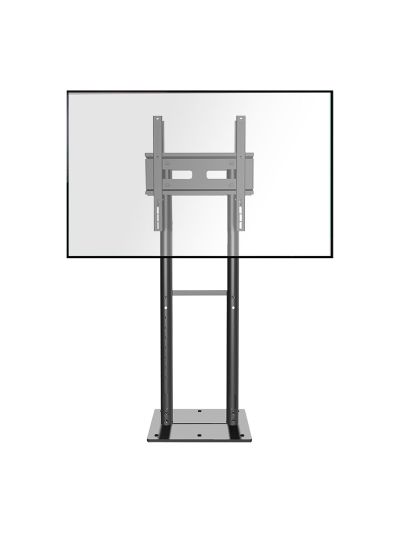 FPRO2L-20-B стойка для телевизора ONKRON
