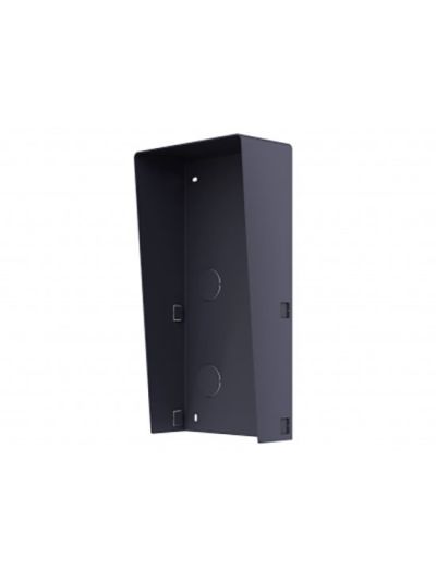 DS-KABD8003-RS2 козырек Hikvision