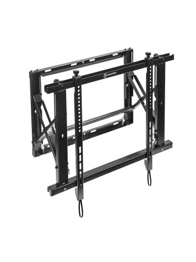 PRO7M-B крепление для видеостен ONKRON