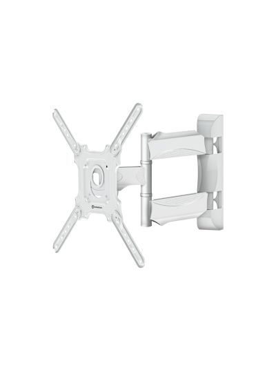 M4-W кронштейн для телевизора ONKRON