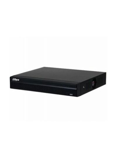DHI-NVR1104HS-S3/H IP видеорегистратор Dahua