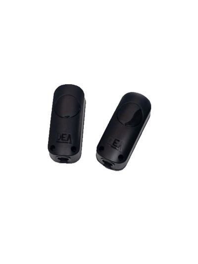 LINEAR XS комплект фотоэлементов DEA
