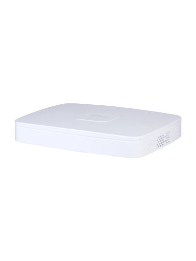 DHI-NVR2108-8P-I2 IP видеорегистратор Dahua