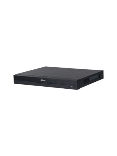DHI-NVR4216-16P-EI IP видеорегистратор Dahua
