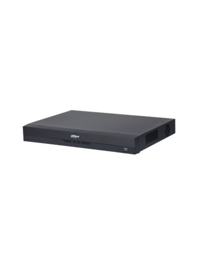 DHI-NVR5216-EI IP видеорегистратор Dahua