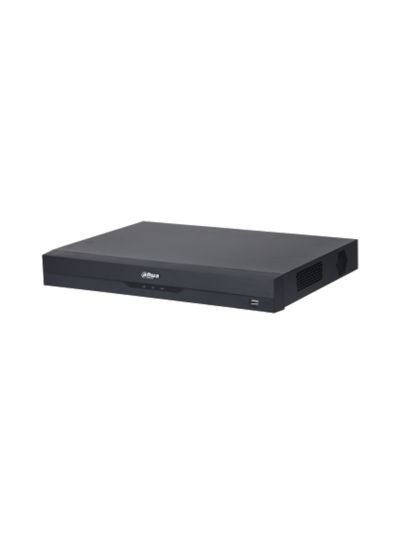 DHI-NVR5232-EI IP видеорегистратор Dahua