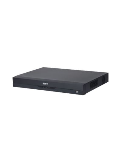 DHI-NVR4232-EI IP видеорегистратор Dahua