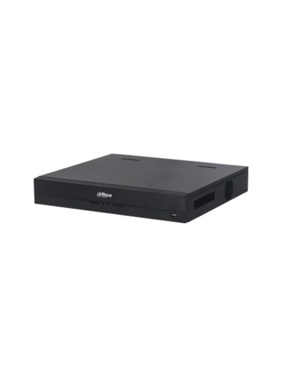 DHI-NVR5432-EI IP видеорегистратор Dahua
