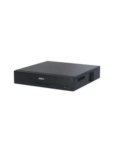 DHI-NVR5864-EI IP видеорегистратор Dahua