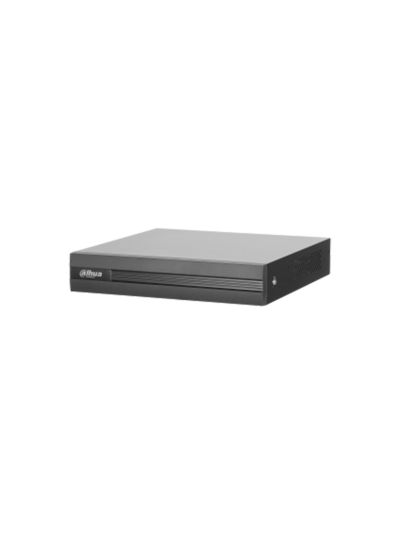 DH-XVR1B04-I MHD видеорегистратор Dahua