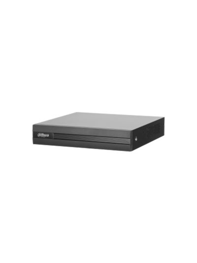 DH-XVR1B04H-I MHD видеорегистратор Dahua