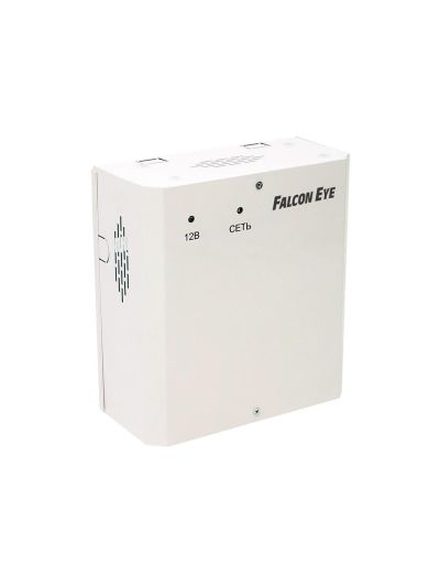 FE-1230 PRO блок бесперебойного питания Falcon Eye