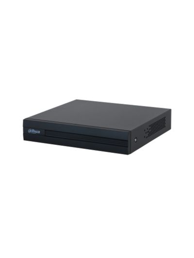DH-XVR1B08-I MHD видеорегистратор Dahua
