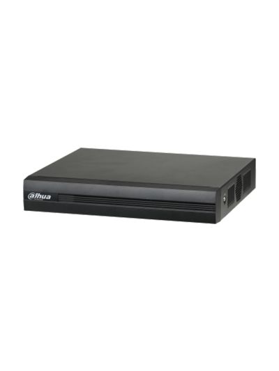 DH-XVR1B16H-I MHD видеорегистратор Dahua