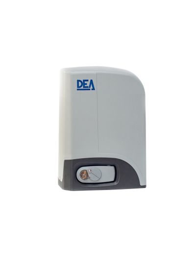LIVI 6/24NET/F комплект привода DEA