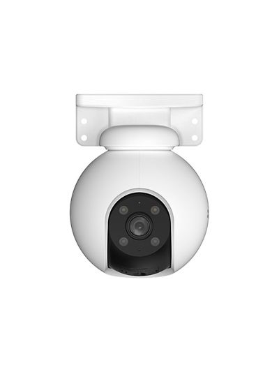 CS-H8 (5MP) IP-камера 5 Мп EZVIZ