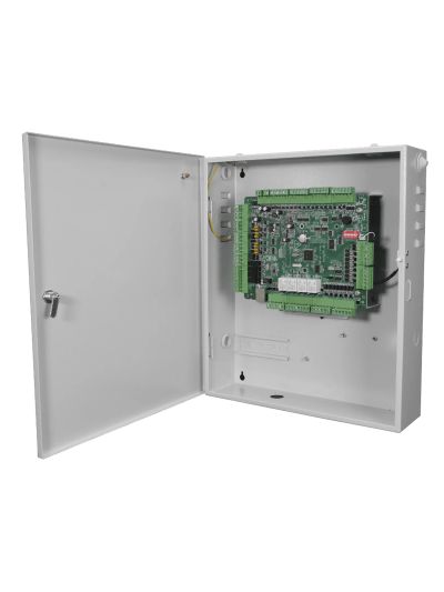 TR-C481B сетевой контроллер Trassir