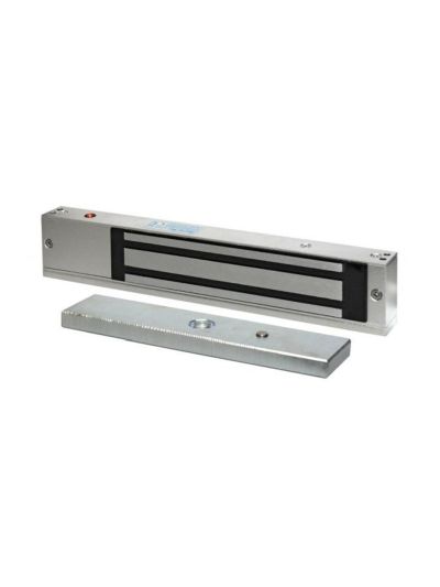 ST-EL270L замок электромагнитный Smartec