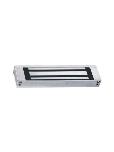 CTV Lock-M180 замок электромагнитный CTV