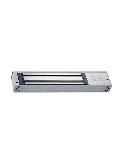 CTV Lock-M280 замок электромагнитный CTV